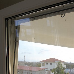 ALTAVISTA - Aruba windows uPVC doors uPVC sliding doors uPVC windows